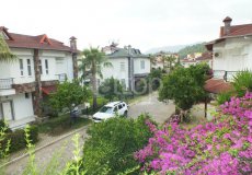 3+1 villa for sale, 210 m2, 1500m from the sea in Kestel, Alanya, Turkey № 0779 – photo 9