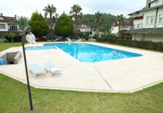 3+1 villa for sale, 210 m2, 1500m from the sea in Kestel, Alanya, Turkey № 0779 – photo 13