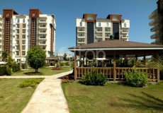 2+1 apartment for sale, 92.5 m2, 400m from the sea in Avsallar, Alanya, Turkey № 0789 – photo 7
