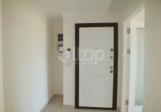 2+1 apartment for sale, 92.5 m2, 400m from the sea in Avsallar, Alanya, Turkey № 0789 – photo 21