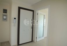 2+1 apartment for sale, 92.5 m2, 400m from the sea in Avsallar, Alanya, Turkey № 0789 – photo 22