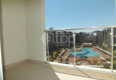 2+1 apartment for sale, 92.5 m2, 400m from the sea in Avsallar, Alanya, Turkey № 0789 – photo 27