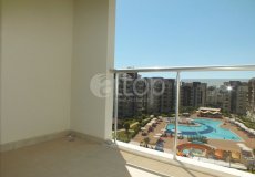 2+1 apartment for sale, 92.5 m2, 400m from the sea in Avsallar, Alanya, Turkey № 0789 – photo 28