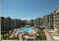 2+1 apartment for sale, 92.5 m2, 400m from the sea in Avsallar, Alanya, Turkey № 0789 – photo 19