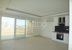 2+1 apartment for sale, 92.5 m2, 400m from the sea in Avsallar, Alanya, Turkey № 0789 – photo 33