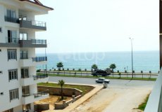 1+1, 2+1, 3+1, 4+1 development project 10m from the sea in Kestel, Alanya, Turkey № 0802 – photo 30