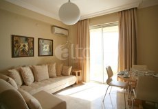 2+1 apartment for sale, 101 m2, 2000m from the sea in Kargicak, Alanya, Turkey № 0804 – photo 16