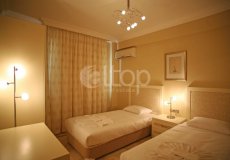 2+1 apartment for sale, 101 m2, 2000m from the sea in Kargicak, Alanya, Turkey № 0804 – photo 19