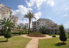1+1 apartment for sale, 76 m2, 700m from the sea in Cikcilli, Alanya, Turkey № 0814 – photo 7