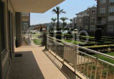 1+1 apartment for sale, 76 m2, 700m from the sea in Cikcilli, Alanya, Turkey № 0814 – photo 19