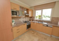 1+1 apartment for sale, 76 m2, 700m from the sea in Cikcilli, Alanya, Turkey № 0814 – photo 24