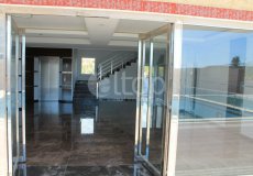 1+1 apartment for sale, 56 m2, 150m from the sea in Kestel, Alanya, Turkey № 0817 – photo 6