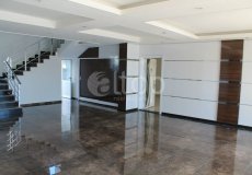 1+1 apartment for sale, 56 m2, 150m from the sea in Kestel, Alanya, Turkey № 0817 – photo 8