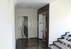 1+1 apartment for sale, 56 m2, 150m from the sea in Kestel, Alanya, Turkey № 0817 – photo 11