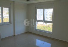 1+1 apartment for sale, 56 m2, 150m from the sea in Kestel, Alanya, Turkey № 0817 – photo 12