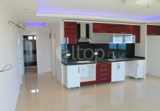 1+1 apartment for sale, 56 m2, 150m from the sea in Kestel, Alanya, Turkey № 0817 – photo 14