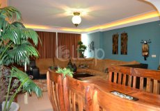 3+1 apartment for sale, 170 m2, 1200m from the sea in Mahmutlar, Alanya, Turkey № 0824 – photo 24
