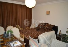 3+1 apartment for sale, 170 m2, 1200m from the sea in Mahmutlar, Alanya, Turkey № 0824 – photo 28