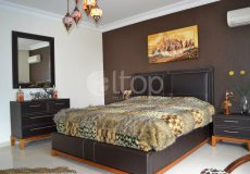 3+1 apartment for sale, 170 m2, 1200m from the sea in Mahmutlar, Alanya, Turkey № 0824 – photo 34
