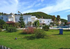 2+1 villa for sale, 120 m2, 50m from the sea in Demirtash, Alanya, Turkey № 2202 – photo 15