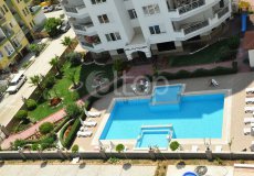 2+1 apartment for sale, 95 m2, 250m from the sea in Mahmutlar, Alanya, Turkey № 0831 – photo 4