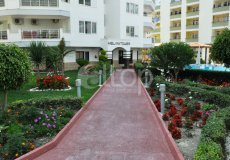 2+1 apartment for sale, 95 m2, 250m from the sea in Mahmutlar, Alanya, Turkey № 0831 – photo 7