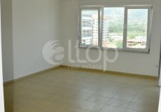 2+1 apartment for sale, 95 m2, 250m from the sea in Mahmutlar, Alanya, Turkey № 0831 – photo 14