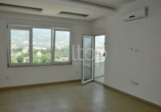 2+1 apartment for sale, 95 m2, 250m from the sea in Mahmutlar, Alanya, Turkey № 0831 – photo 16