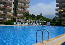 2+1 apartment for sale, 120 m2, 450m from the sea in Mahmutlar, Alanya, Turkey № 0835 – photo 2