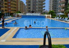 2+1 apartment for sale, 120 m2, 450m from the sea in Mahmutlar, Alanya, Turkey № 0835 – photo 4