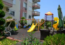 2+1 apartment for sale, 120 m2, 450m from the sea in Mahmutlar, Alanya, Turkey № 0835 – photo 6