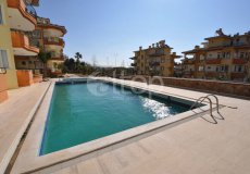 2+1 apartment for sale, 100 m2, 500m from the sea in Kestel, Alanya, Turkey № 0839 – photo 2