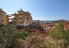 2+1 apartment for sale, 100 m2, 500m from the sea in Kestel, Alanya, Turkey № 0839 – photo 4