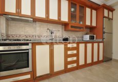 2+1 apartment for sale, 100 m2, 500m from the sea in Kestel, Alanya, Turkey № 0839 – photo 6