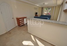 2+1 apartment for sale, 100 m2, 500m from the sea in Kestel, Alanya, Turkey № 0839 – photo 7