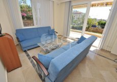 2+1 apartment for sale, 100 m2, 500m from the sea in Kestel, Alanya, Turkey № 0839 – photo 8