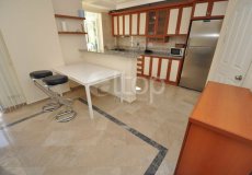 2+1 apartment for sale, 100 m2, 500m from the sea in Kestel, Alanya, Turkey № 0839 – photo 13