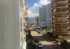 1+1 apartment for sale, 78 m2, 350m from the sea in Mahmutlar, Alanya, Turkey № 0841 – photo 4