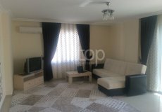 1+1 apartment for sale, 78 m2, 350m from the sea in Mahmutlar, Alanya, Turkey № 0841 – photo 7