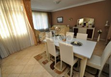 2+1 apartment for sale, 110 m2, 150m from the sea in Alanyas center, Alanya, Turkey № 0848 – photo 20