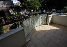 2+1 apartment for sale, 110 m2, 150m from the sea in Alanyas center, Alanya, Turkey № 0848 – photo 25