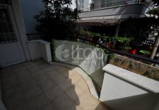 2+1 apartment for sale, 110 m2, 150m from the sea in Alanyas center, Alanya, Turkey № 0848 – photo 26