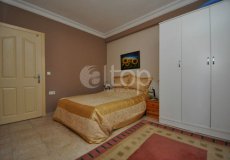 2+1 apartment for sale, 110 m2, 150m from the sea in Alanyas center, Alanya, Turkey № 0848 – photo 28