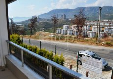 3+1 villa for sale, 740 m2, 1500m from the sea in Kargicak, Alanya, Turkey № 0854 – photo 20