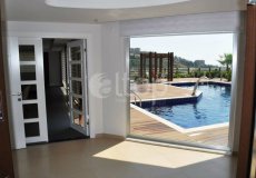 3+1 villa for sale, 740 m2, 1500m from the sea in Kargicak, Alanya, Turkey № 0854 – photo 29