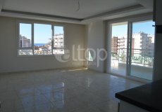 2+1 apartment for sale, 120 m2, 450m from the sea in Mahmutlar, Alanya, Turkey № 0858 – photo 19