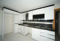 2+1 apartment for sale, 120 m2, 450m from the sea in Mahmutlar, Alanya, Turkey № 0858 – photo 20