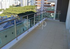 2+1 apartment for sale, 120 m2, 450m from the sea in Mahmutlar, Alanya, Turkey № 0858 – photo 23