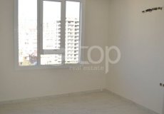 2+1 apartment for sale, 120 m2, 450m from the sea in Mahmutlar, Alanya, Turkey № 0858 – photo 29