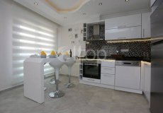1+1 apartment for sale, 75 m2, 200m from the sea in Mahmutlar, Alanya, Turkey № 0863 – photo 24